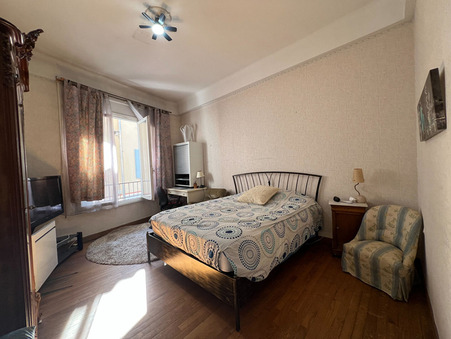 A vendre appartement Caussade 82300; 154 000 &euro; 