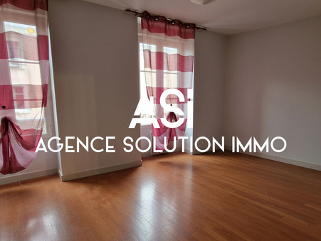 Vente Immeuble Argentre Réf. 6000 - Slide 2