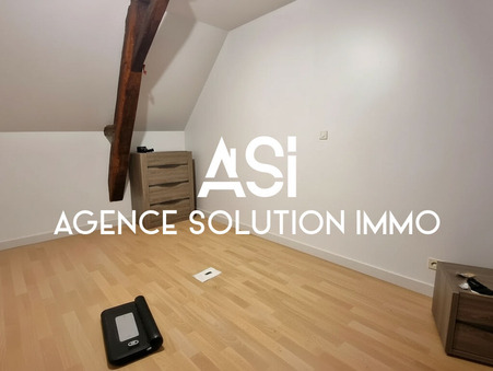 Vente Immeuble Argentre Réf. 6000 - Slide 3