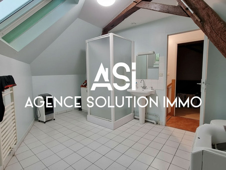 Vente Immeuble Argentre Réf. 6000 - Slide 4