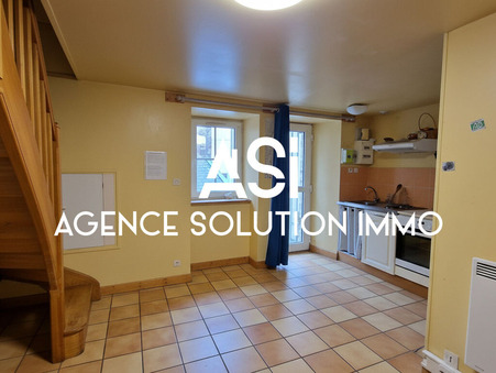 Vente Immeuble Argentre Réf. 6000 - Slide 5