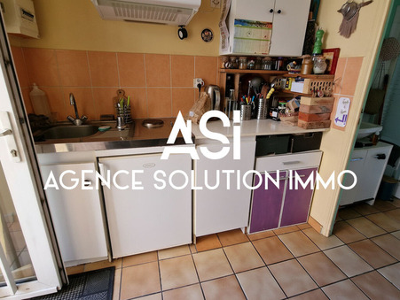 Vente Immeuble Argentre Réf. 6000 - Slide 6