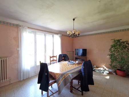 Maison sur Yevres ; 133 750 &euro; ; A vendre Réf. 918