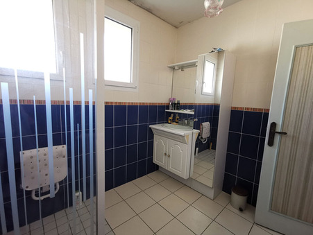 Achat maison Yevres Réf. 918