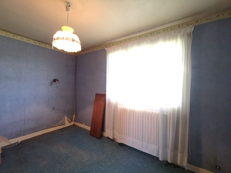 Maison sur Yevres ; 133 750 &euro; ; Achat Réf. 918