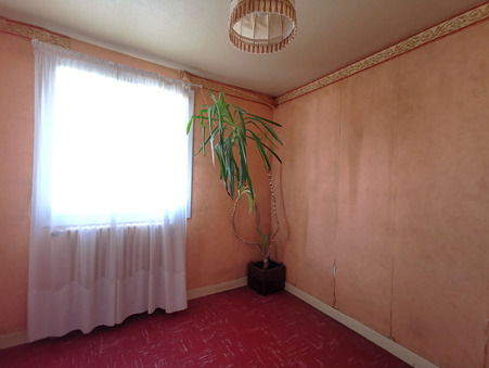 A vendre maison Yevres 28160; 133 750 &euro;