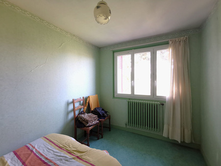 A vendre maison Yevres 28160; 133 750 &euro;