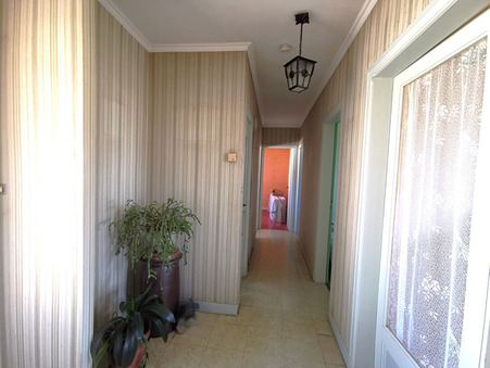 Maison 133 750 &euro; sur Yevres (28160) - Réf. 918