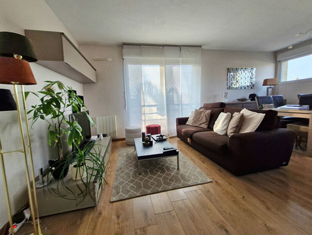 A vendre appartement Haubourdin 59320; 196 100 &euro; 