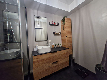 A vendre appartement Haubourdin 59320; 196 100 &euro; 