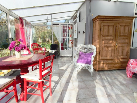 Maison 811 200 &euro; sur Porspoder (29840) - Réf. 26335IM