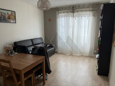 Achat appartement Brest Réf. 26488GL