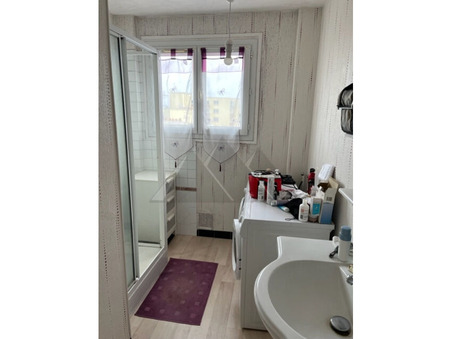 Appartement 151 200 &euro; Réf. 26488GL Brest