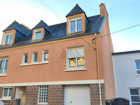 Maison 509 250 &euro; Réf. 26404IM Brest