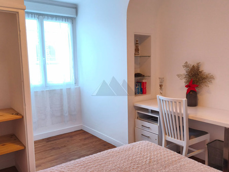 Maison sur Brest ; 509 250 &euro; ; A vendre Réf. 26404IM