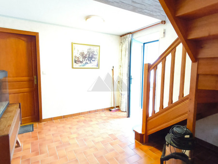 A vendre maison Breles 29810; 418 000 &euro;