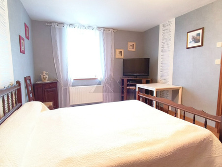 A vendre maison Breles 29810; 418 000 &euro;