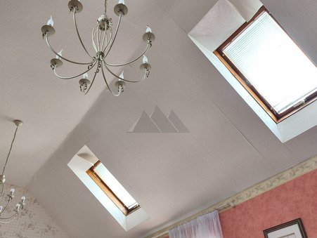 Maison sur Breles ; 418 000 &euro; ; Achat Réf. 26441IM