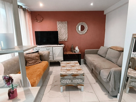 A vendre maison Landerneau 29800; 254 000 &euro;