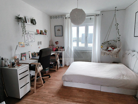 Maison 254 000 &euro; Réf. 26449IM Landerneau