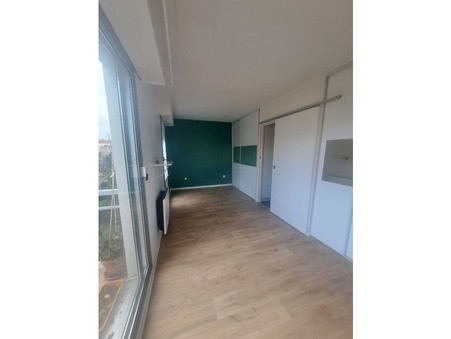 Appartement 115 000 &euro;  Réf. 4808 Montrouge