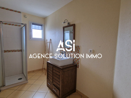 Vente Maison Martigne sur mayenne Réf. 6019 - Slide 4