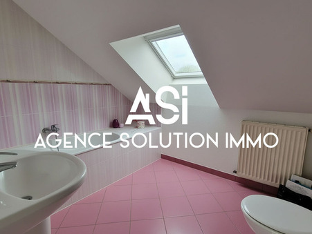 Vente Maison Martigne sur mayenne Réf. 6019 - Slide 7