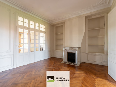 Vente Appartement ROUEN Réf. 2879 - Slide 10