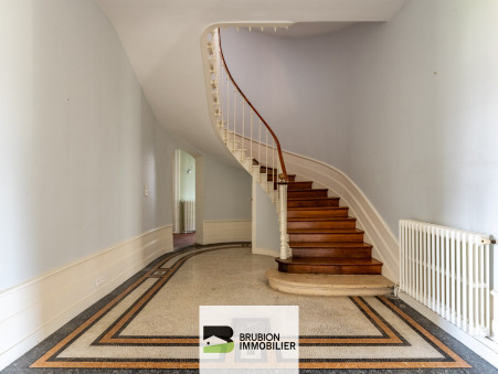 Vente Appartement ROUEN Réf. 2879 - Slide 11