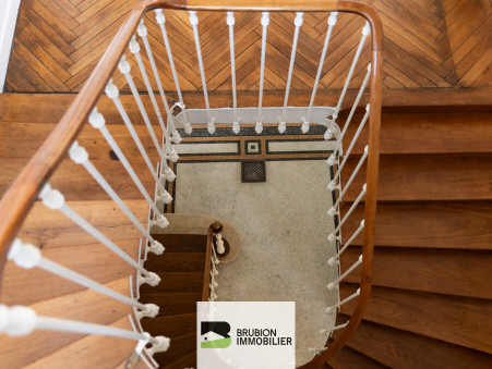 Vente Appartement ROUEN Réf. 2879 - Slide 12