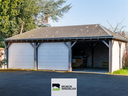 Vente Appartement ROUEN Réf. 2879 - Slide 13