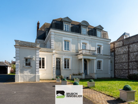 Vente Appartement ROUEN Réf. 2879 - Slide 14