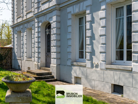 Vente Appartement ROUEN Réf. 2879 - Slide 2