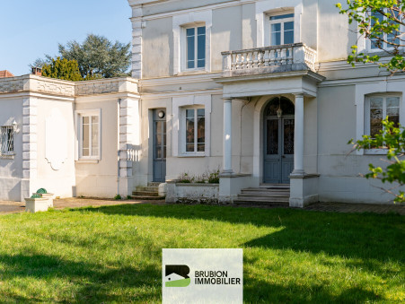 Vente Appartement ROUEN Réf. 2879 - Slide 3