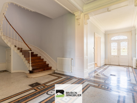 Vente Appartement ROUEN Réf. 2879 - Slide 4