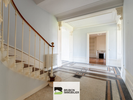 Vente Appartement ROUEN Réf. 2879 - Slide 5