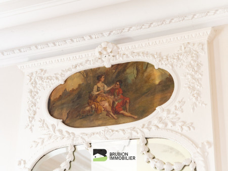 Vente Appartement ROUEN Réf. 2879 - Slide 6