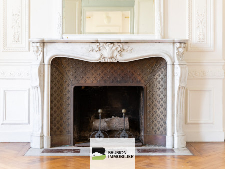 Vente Appartement ROUEN Réf. 2879 - Slide 7