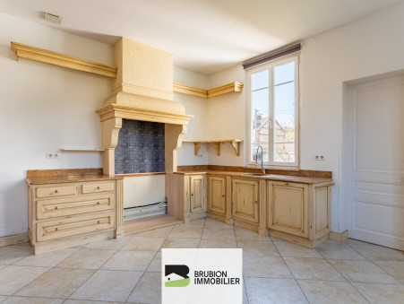 Vente Appartement ROUEN Réf. 2879 - Slide 9