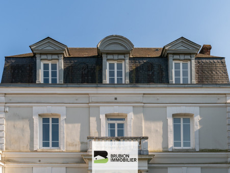 Vente Appartement ROUEN Réf. 2878 - Slide 10