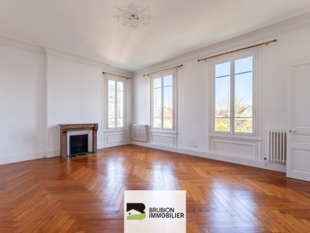 Vente Appartement ROUEN Réf. 2878 - Slide 2