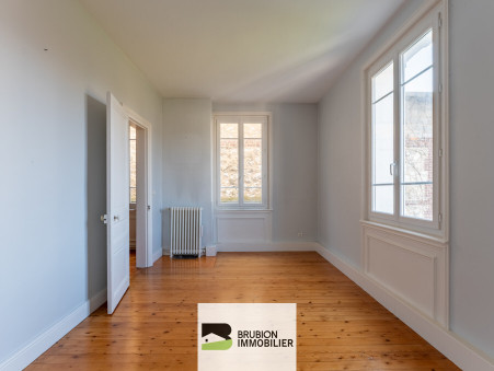 Vente Appartement ROUEN Réf. 2878 - Slide 3