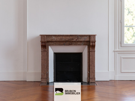 Vente Appartement ROUEN Réf. 2878 - Slide 4