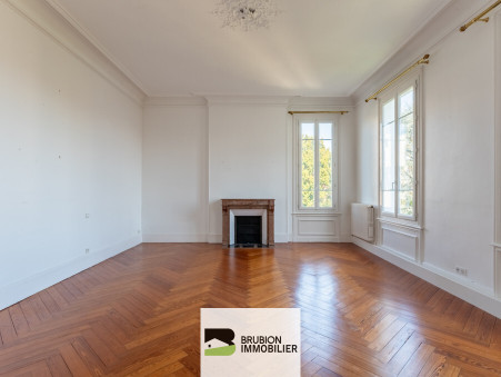 Vente Appartement ROUEN Réf. 2878 - Slide 5