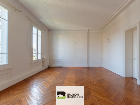 Vente Appartement ROUEN Réf. 2878 - Slide 6