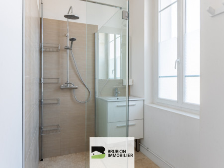 Vente Appartement ROUEN Réf. 2878 - Slide 7