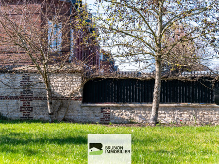 Vente Appartement ROUEN Réf. 2878 - Slide 9