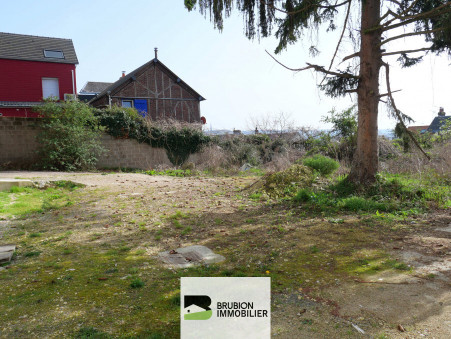 Vente Parking ROUEN Réf. 2860-1 - Slide 2