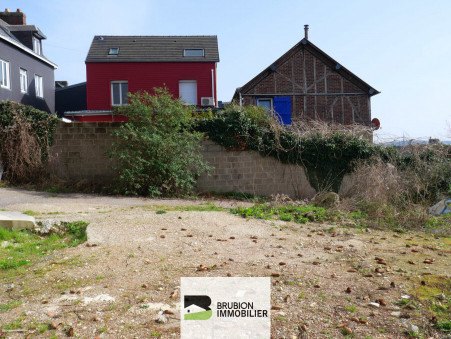 Vente Parking ROUEN Réf. 2860-1 - Slide 3