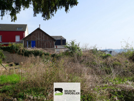 Vente Parking ROUEN Réf. 2860-1 - Slide 5